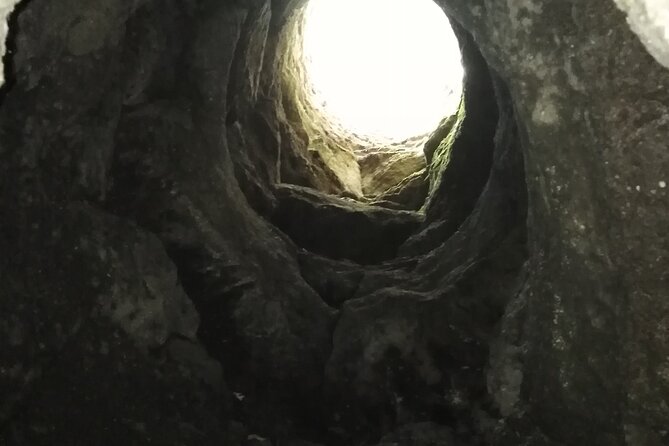 Etna private tour with wine cellar gambino lunch and wine tasting - Mount Etna’s southern side in two hours