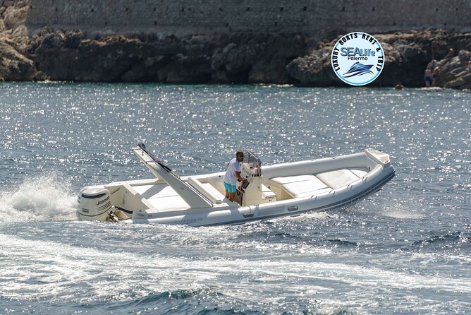 Excursions to the Palermo coast - Key points before you book