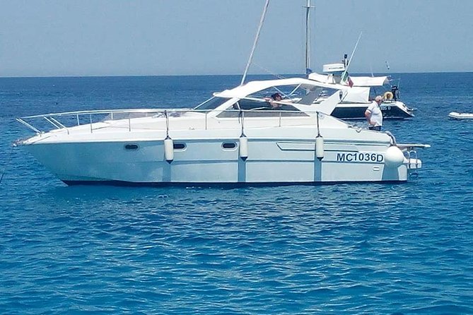 Favignana and Egadi Islands Boat Tour - What to bring and how to plan your day