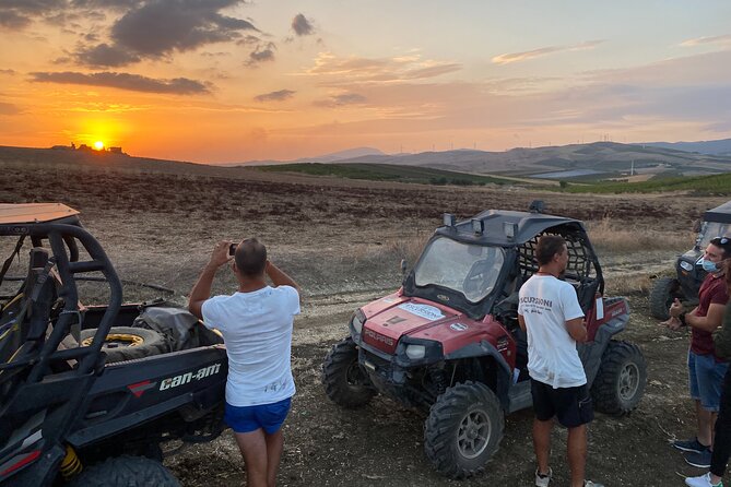 five sense outdoor experience - Is $343.73 good value for four people?