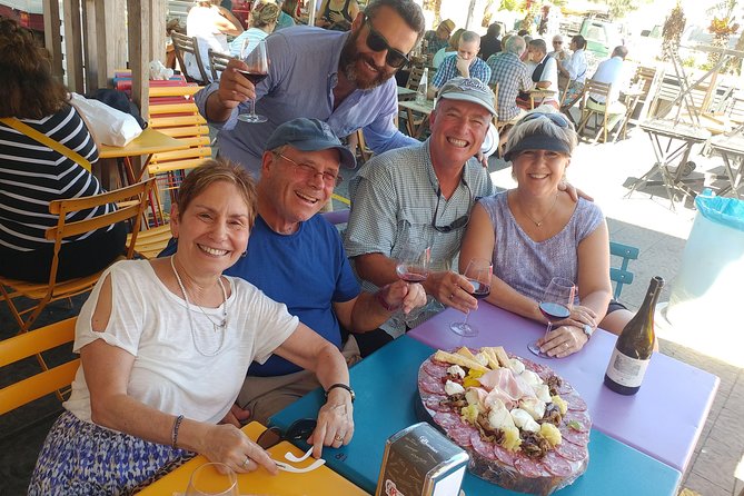 Food + City Tour tour in Ortigia with an authorized guide - The guide’s role in making the tour worthwhile