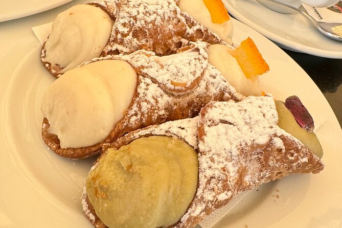 Food Tour Among Markets, Flavours and Local Secrets - What this Palermo food tour is really about