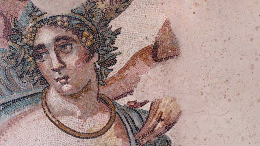 From Catania: Agrigento and Piazza Armerina Audioguide Tour - Who should book this Agrigento and Piazza Armerina tour?