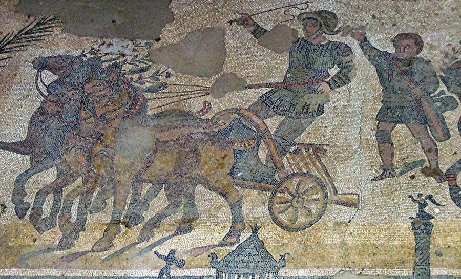 From Catania: Caltagirone & Piazza Armerina Tour with Brunch - Should you book it?