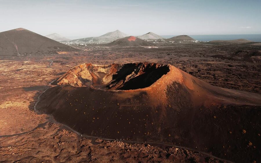 |FROM CATANIA| Etna and Taormina Tour [PRIVATE TOUR] - Key points to know before booking
