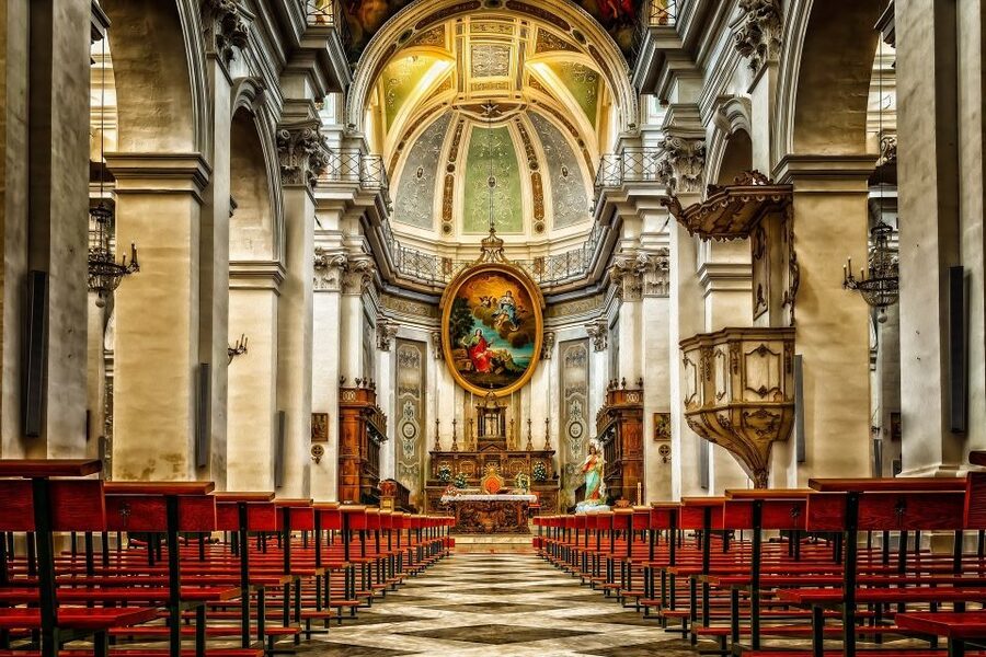 From Catania: Inspector Montalbano Day Tour with Audio Guide - What the audio guide adds