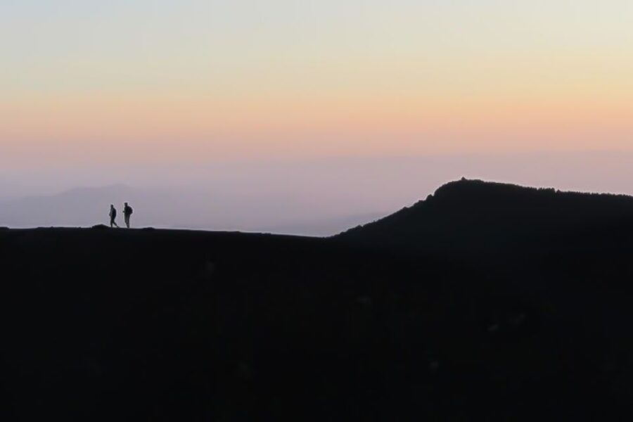 From Catania: Mount Etna Sunset Tour with Tasting and Cave - Who will enjoy this Etna tour most