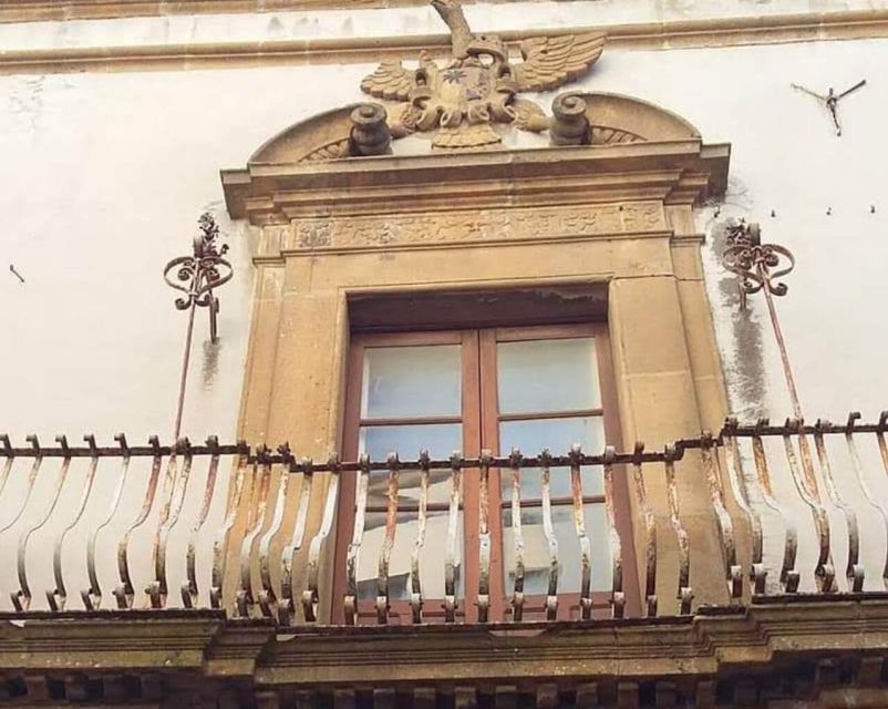 From Catania or Taormina: Agrigento and Piazza Armerina Tour - Key points to know before booking