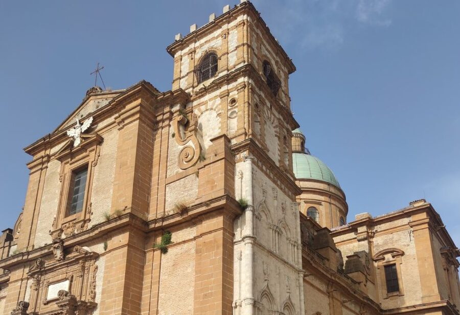 From Catania or Taormina: Agrigento and Piazza Armerina Tour - Should you book the Agrigento and Piazza Armerina tour?