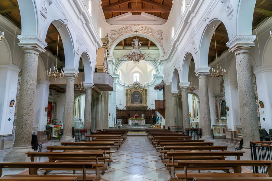 From Catania or Taormina: The Godfather Private Tour - What the driver adds to the day