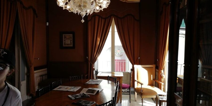 From Catania: Southeast Sicily Inspector Montalbano Tour - Who should book this excursion?