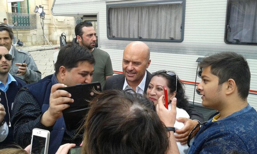 From Catania: Southeast Sicily Inspector Montalbano Tour - What this Montalbano day trip really offers