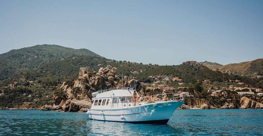 From Cefalù: Coast To Coast Morning Tour With Boat Trip - Key points to know before booking