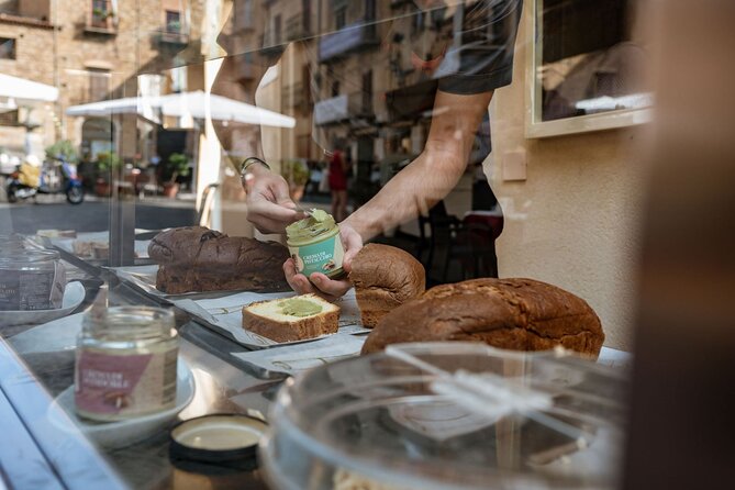 From Cefalu: Gratteri and Castelbuono, Sicilian villages and aperitif - Is $69.46 a fair price?