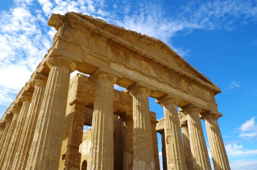 From Cefalù: Guided Tour to Agrigento Valley of the Temples - Why the Valley of the Temples is worth the long ride