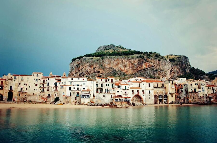 From Cefalù: Mini Cruise with Snorkel Stops, Drinks & Snacks - Is $59 a fair price?