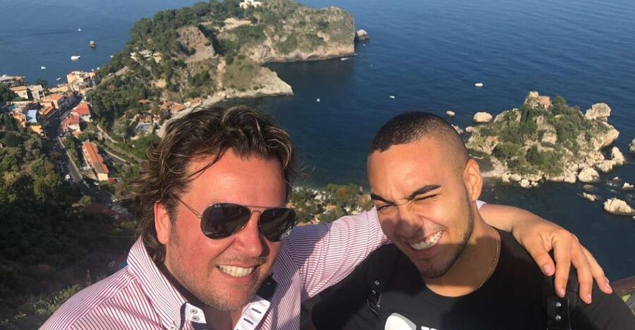 From Messina: Mount Etna and Taormina Trip with Tastings - Should you book the Mount Etna and Taormina trip?
