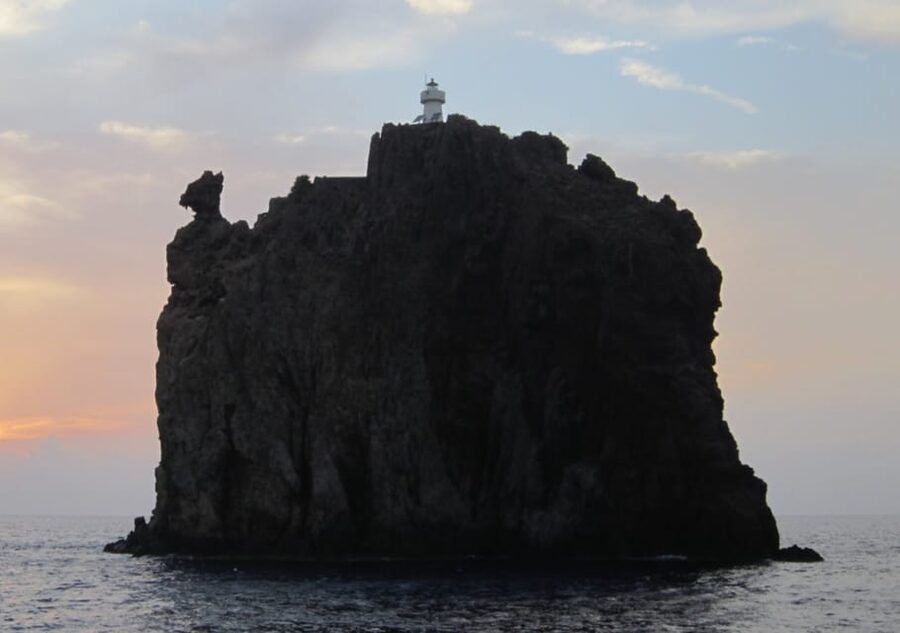 From Milazzo: Panarea & Stromboli Boat Trip - Why this boat trip is about more than two island stops