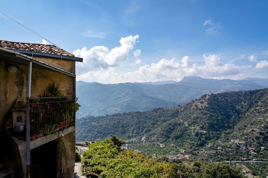 From Palermo: Half-Day Corleone Excursion - Who should book this Corleone trip