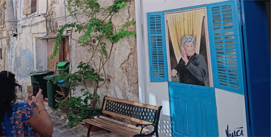 From Palermo: Monreale and Cefalù Day Trip - Why Monreale makes the first impression