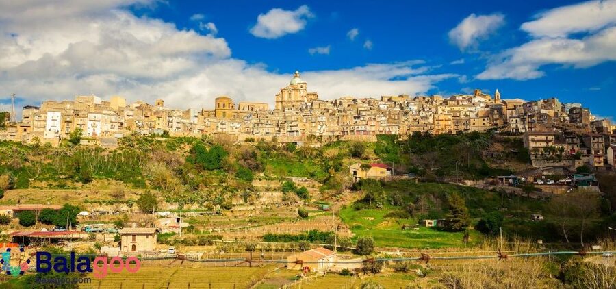 From Palermo: Villa Romana and Valley of the Temples Trip - Returning to Palermo after a full day