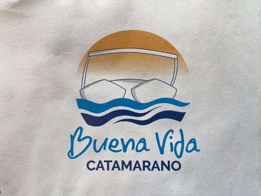 From San Vito Lo Capo: Zingaro Reserve and Scopello Snorkeling Tour - Coastal sights between San Vito and Zingaro