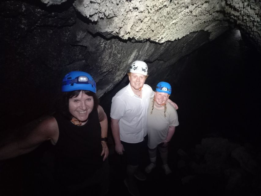 From Syracuse: Mount Etna Guided Morning Hike & Food Tasting - Who will enjoy this Etna outing most