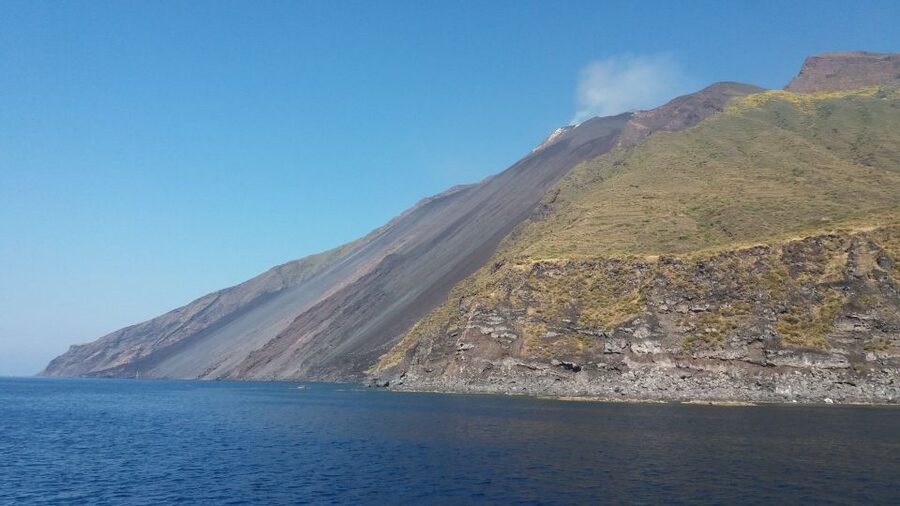 From Taormina: Chic Panarea and Stromboli Day Tour - Key points to know before you book