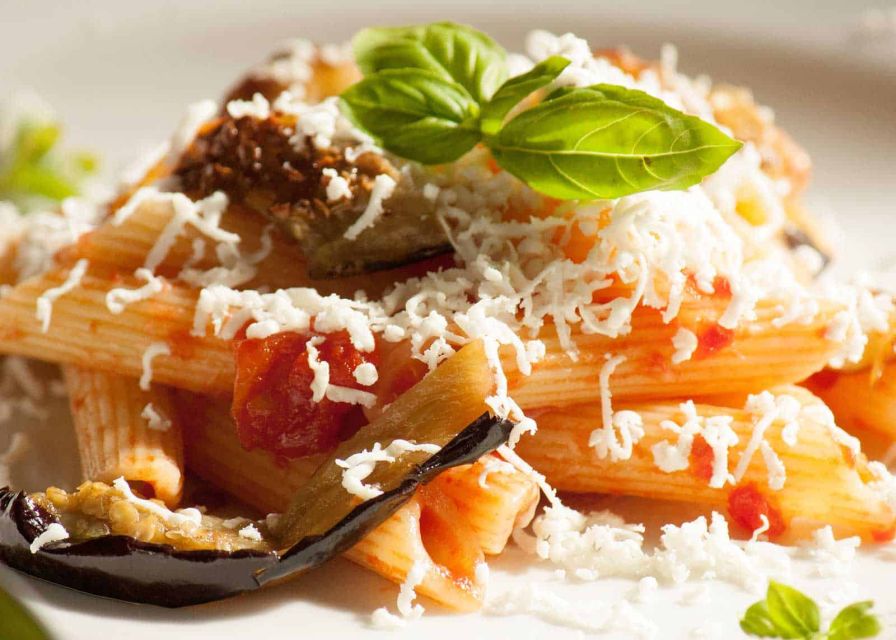 From Taormina or Messina Port: Body Rafting + Lunch - Who will enjoy this Alcantara outing?