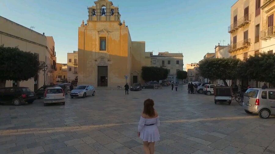 From Trapani: Day Cruise to Favignana & Levanzo with Lunch - Who should book this Egadi Islands day trip?