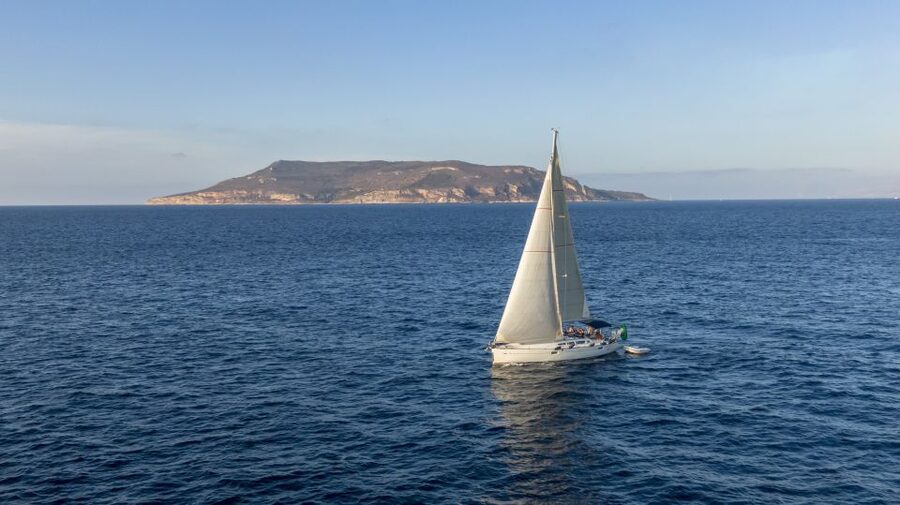 From Trapani: Full-Day Sailboat Trip to Favignana & Levanzo - Should you book the Favignana and Levanzo boat trip?