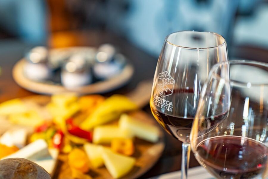 Full-Day Etna and Wine Tour from Catania - Is the $133.68 price good value?