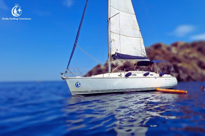 Full Day Sailing Tour Catania-Acitrezza - The one concern I would not ignore