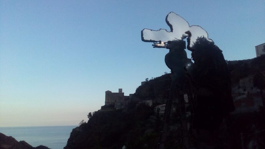 Godfather Locations tour from Taormina - Savoca/Forza D'Agrò - Key points before you book