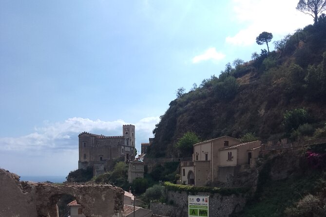 Godfather Private Tour - Who will enjoy this tour most