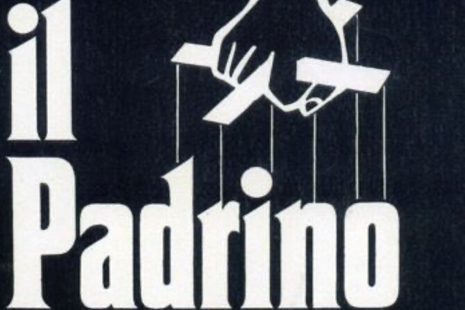 Godfather tour , Taormina and Messina - Booking advice and cancellation terms