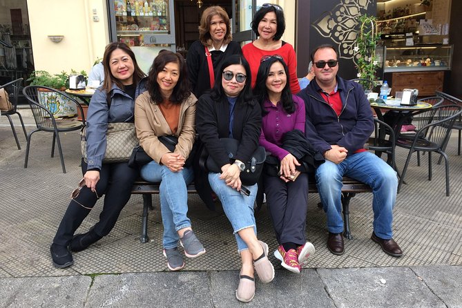 Great Full Day Excursion in Sicily to Cefalù and Castelbuono From Palermo - Castelbuono: a slow morning in the Madonie hills
