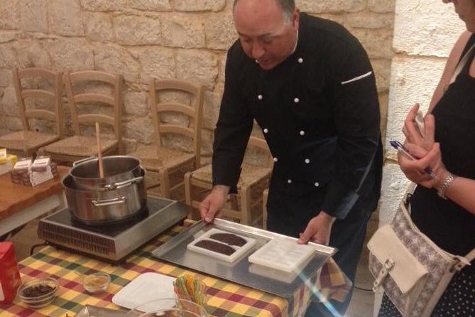 HALF DAY excursion - Tour Montalbano - Ragusa Ibla and Modica - Key points to know before booking
