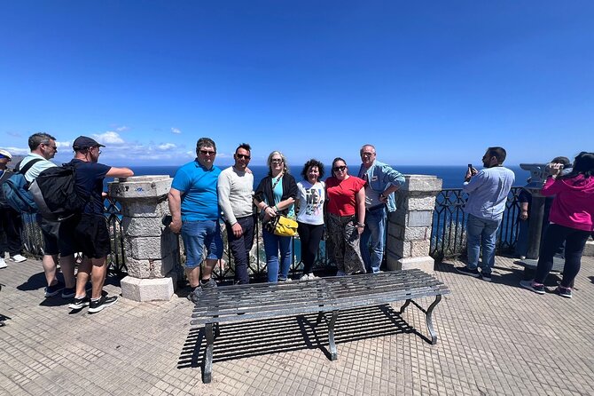 Half Day Private Tour to Messina Taormina and Castelmola - Taormina: four hours for Sicily’s most polished stop