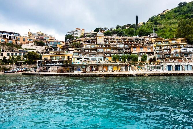 Half day with lunch in luxury private tour - Why the private format changes the day