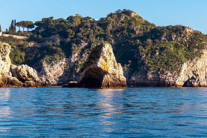 Half day with lunch in luxury private tour - What makes the route worth your time