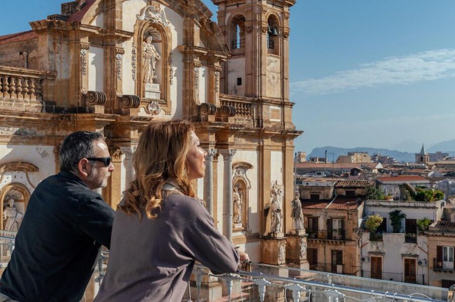 Highlights & Hidden Gems of Palermo Private Tour - Key points to know before booking