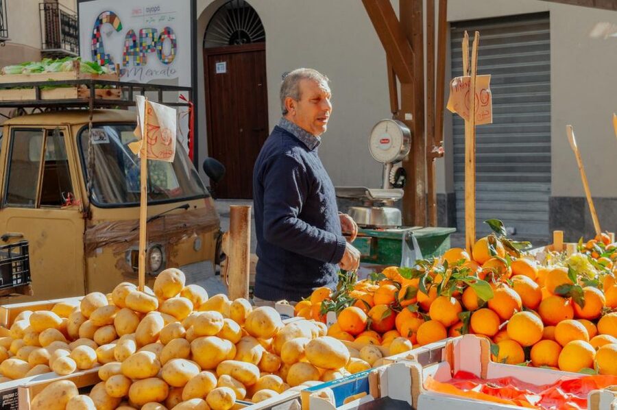 Highlights & Hidden Gems of Palermo Private Tour - Why the private format can be worth the price