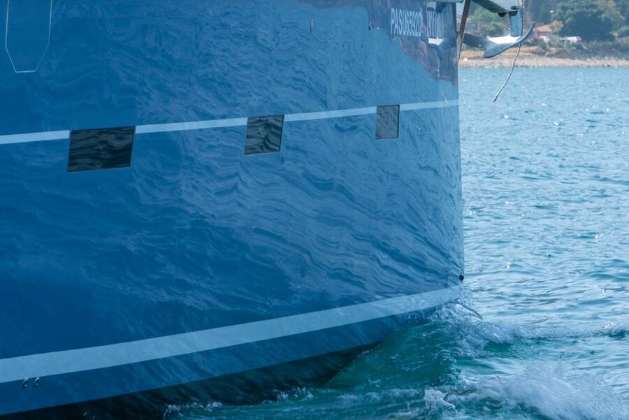 Hydra Sailing Experience Palermo - What the $169.93 price really covers