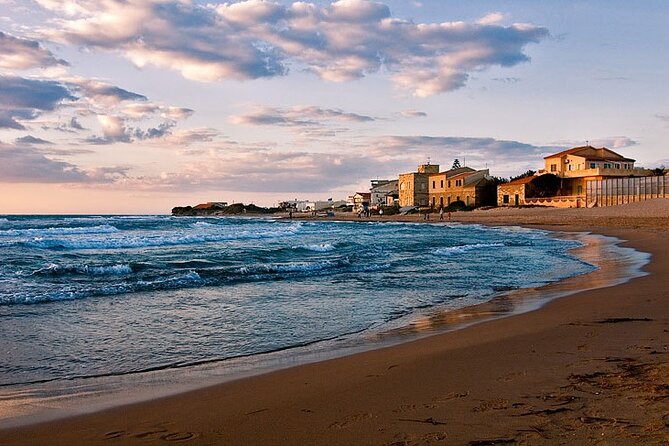 Il Commissario Montalbano - Is $143.29 a fair price?