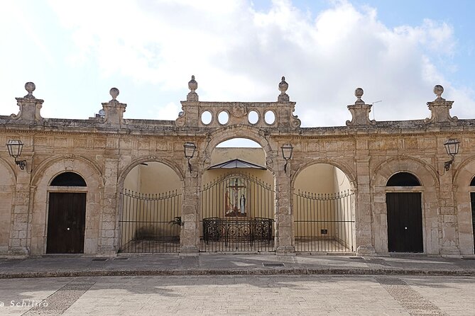 Il Commissario Montalbano - Should you book Il Commissario Montalbano?
