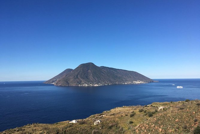 Lipari & Salina - Key points to know before booking
