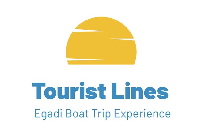 Luxury Private Tour of the Egadi Islands: Favignana&Levanzo from Trapani - Key details before you book