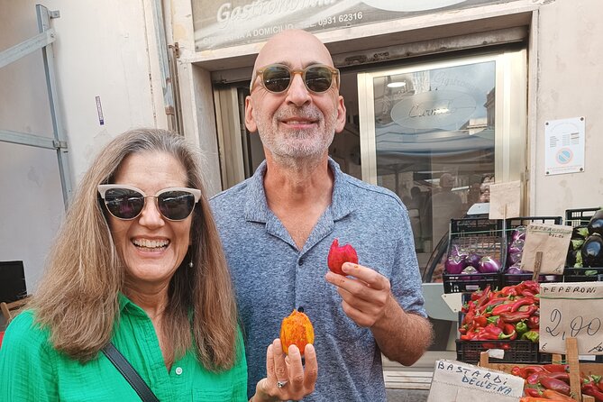 Market Tour with Cooking Class and Lunch with Negropolis View - Key points to know