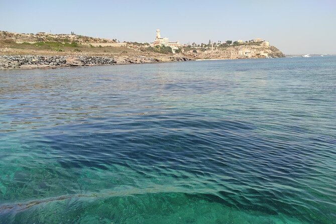 Marzamemi & Portopalo (departure from Syracuse area) - Practical planning for a smoother day